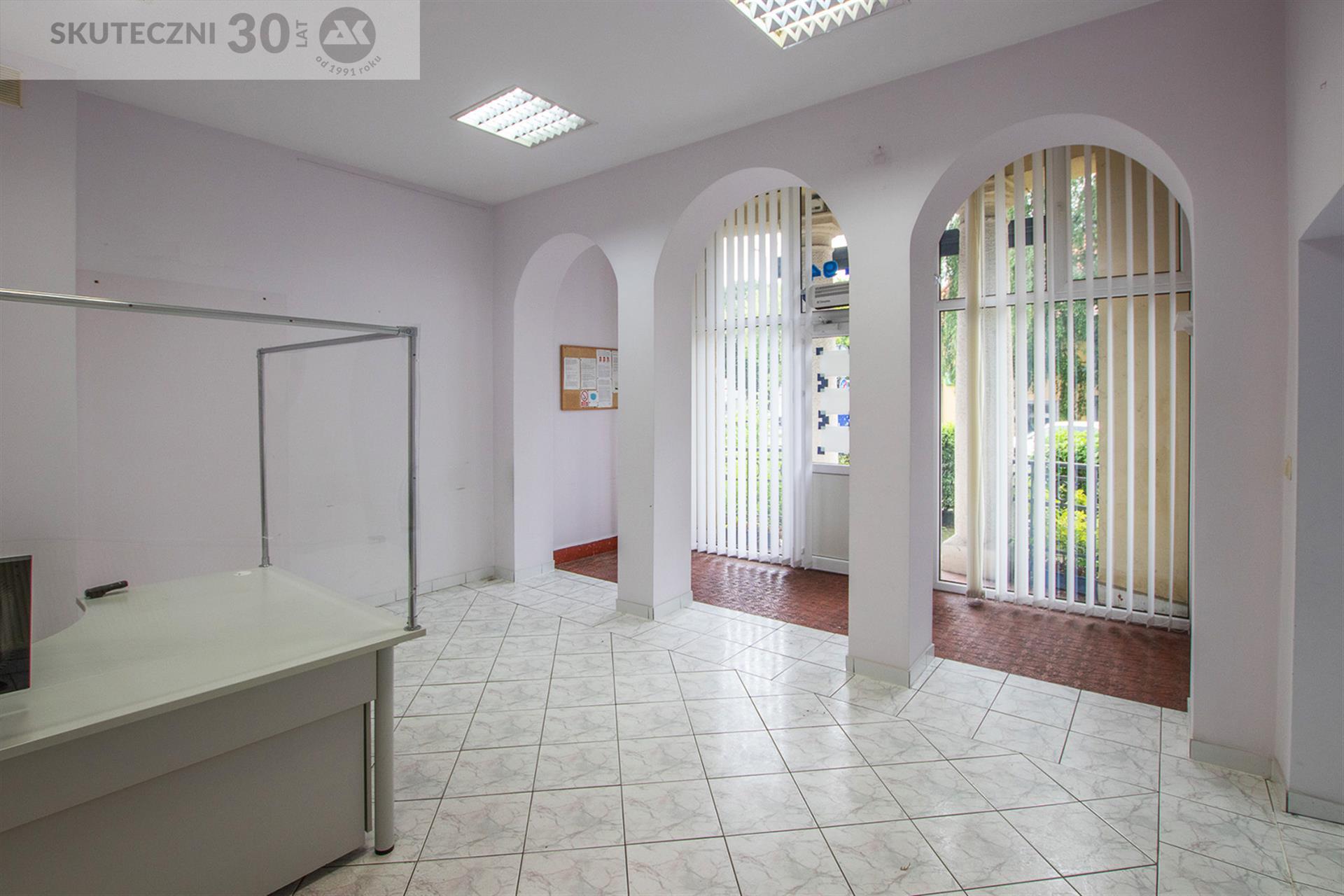 Lokal użytkowy - Koszalin  (4)