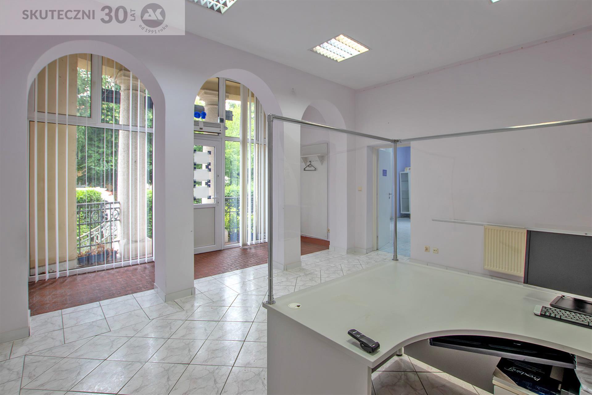 Lokal użytkowy - Koszalin  (5)