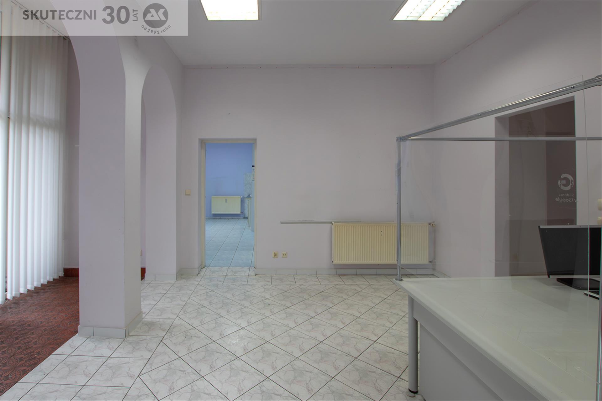 Lokal użytkowy - Koszalin  (6)