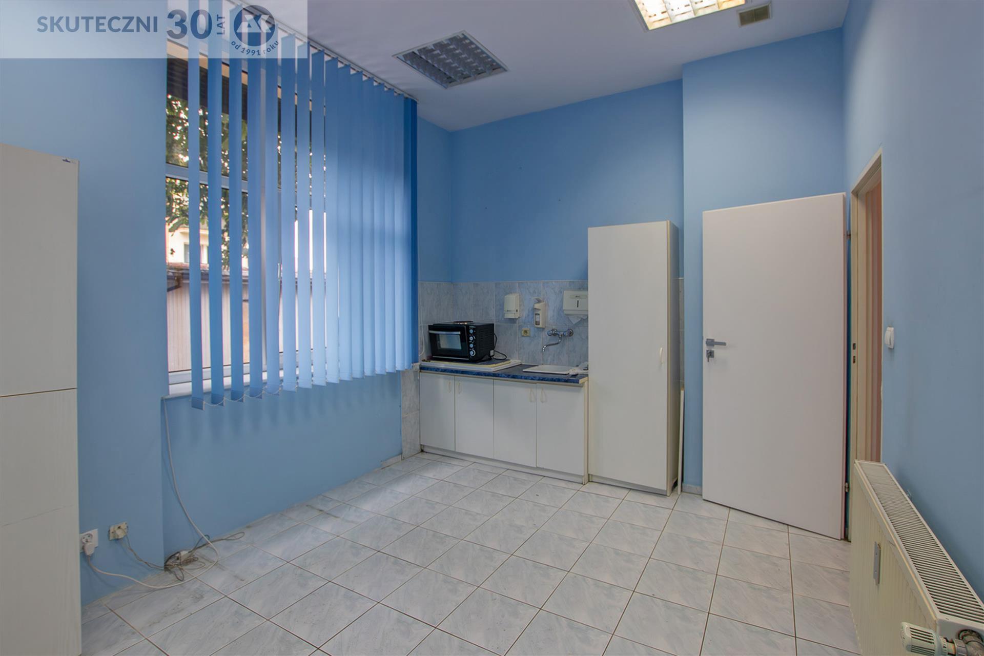 Lokal użytkowy - Koszalin  (7)