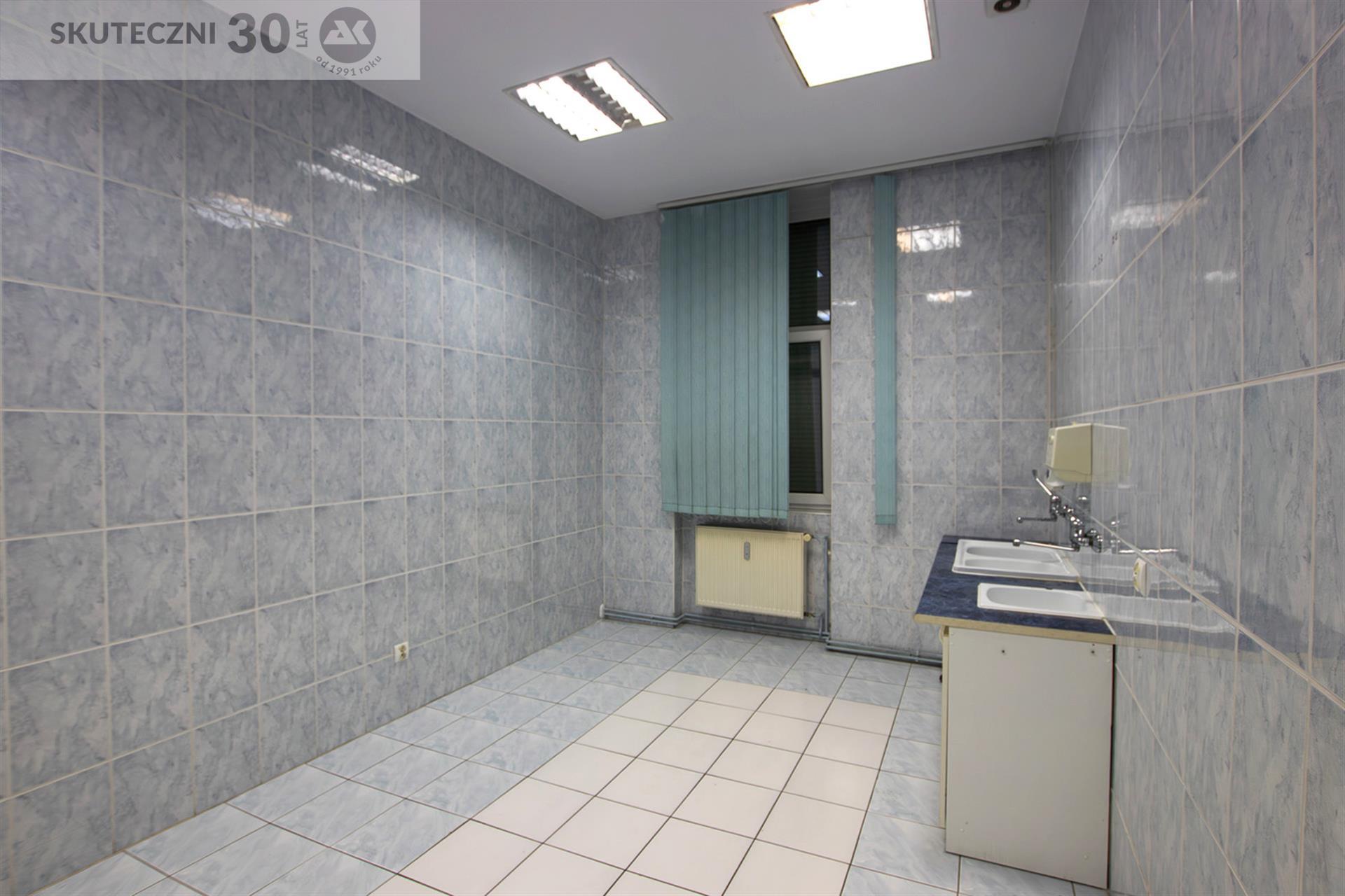 Lokal użytkowy - Koszalin  (8)