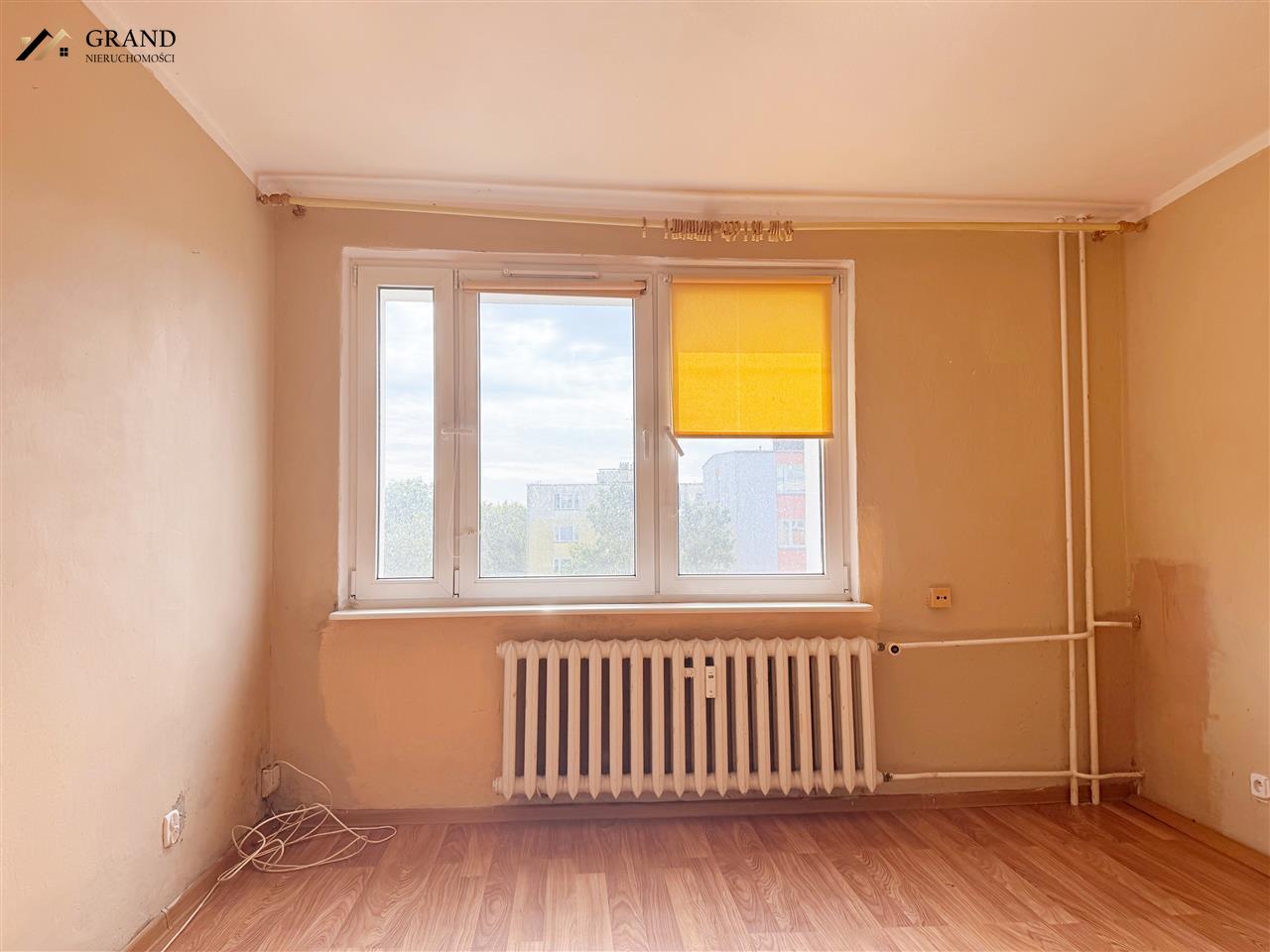 Mieszkanie 1 pokojowe- ul. Orla (10)