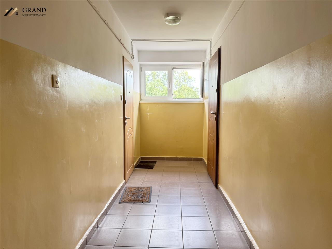 Mieszkanie 1 pokojowe- ul. Orla (13)