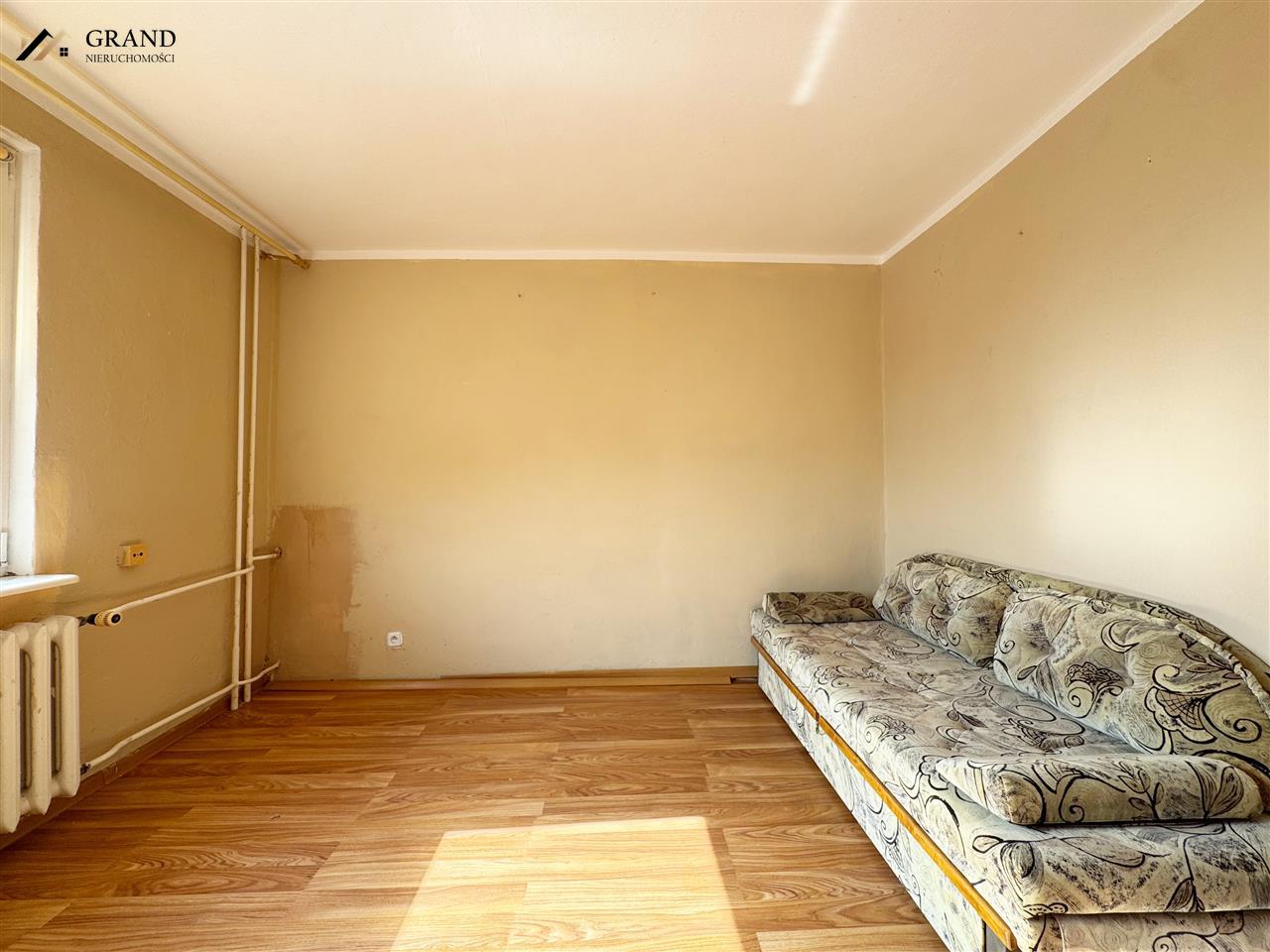 Mieszkanie 1 pokojowe- ul. Orla (8)