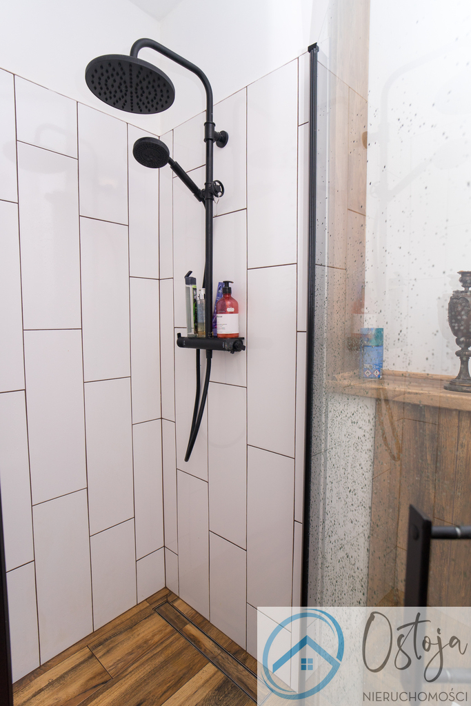 2 Pokoje- Spółdzielcze Własnościowe- Oś. Zdroje (6)