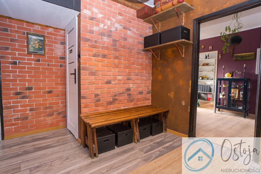 2 Pokoje- Spółdzielcze Własnościowe- Oś. Zdroje (13)