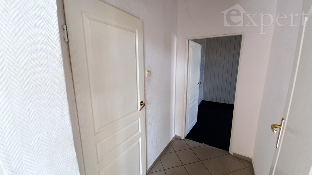 Ścisłe centrum miasta  -ul.Dworcowa (6)