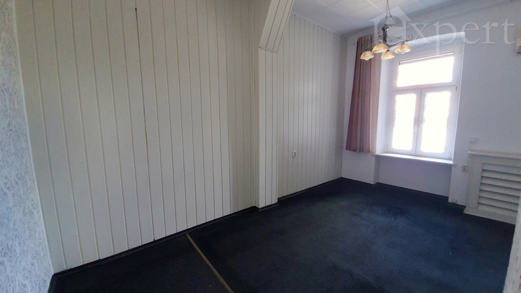 Ścisłe centrum miasta  -ul.Dworcowa (7)