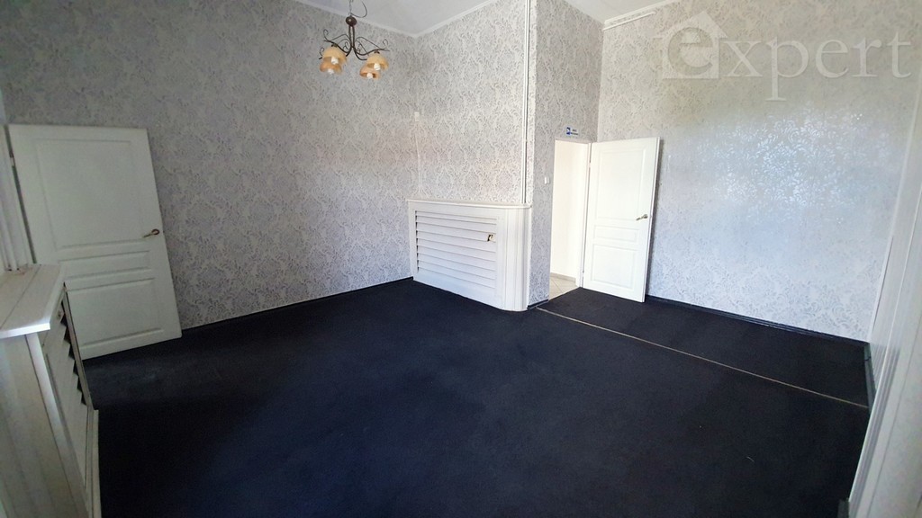 Ścisłe centrum miasta  -ul.Dworcowa (12)