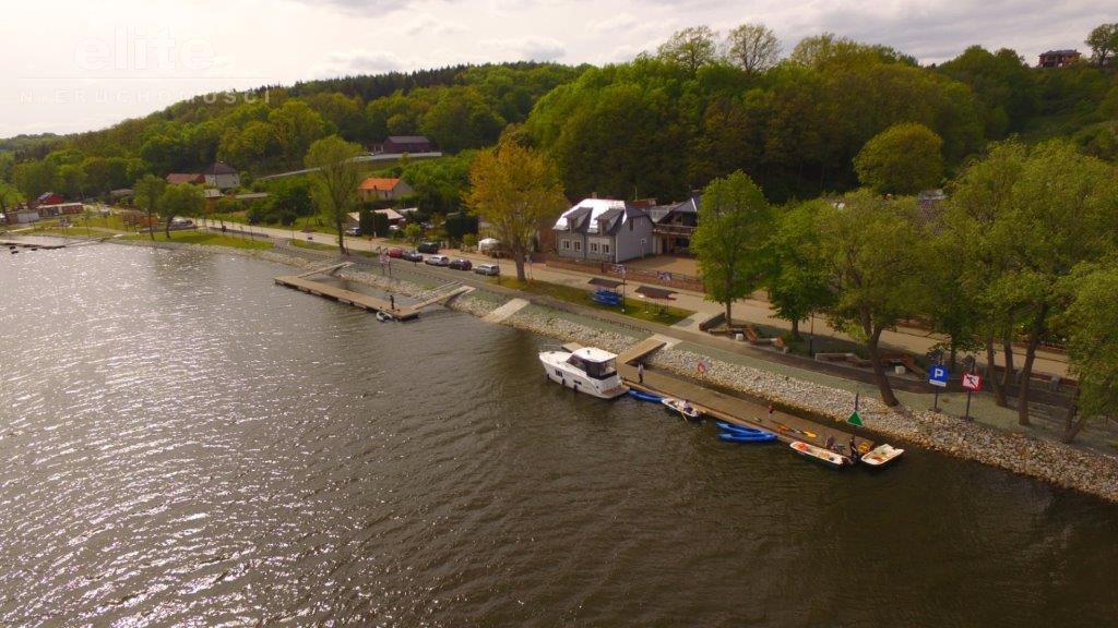 Na sprzedaż ostatni bliźniak 5 pokoi ślepa ulica (9)