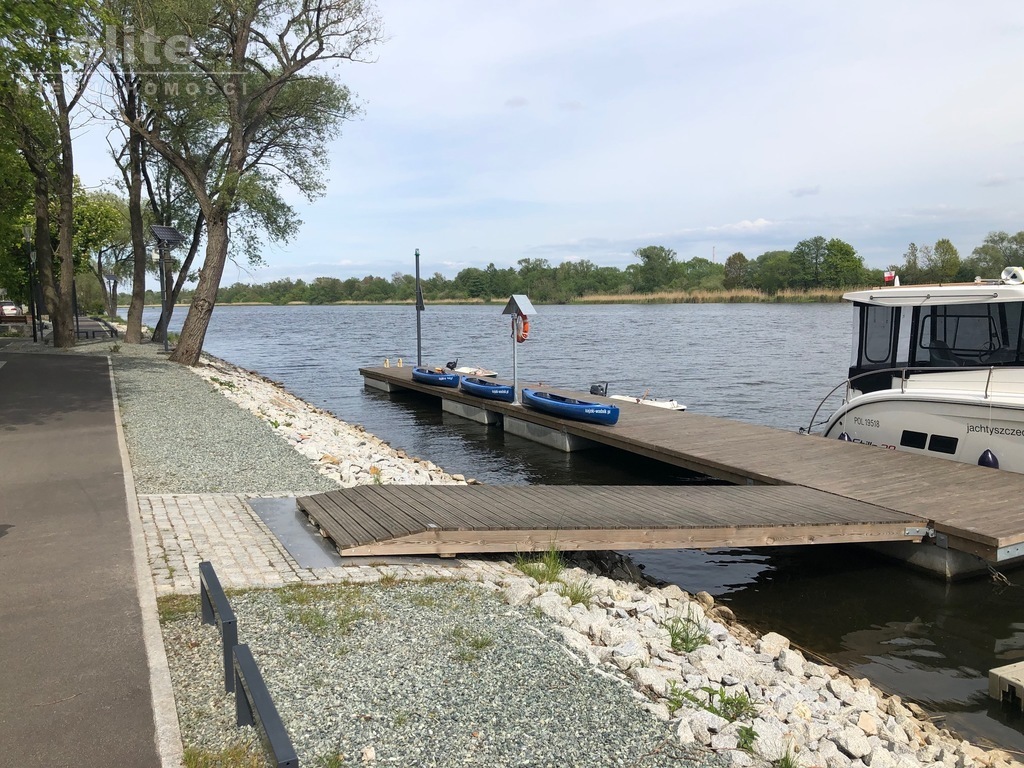 Na sprzedaż ostatni bliźniak 5 pokoi ślepa ulica (10)