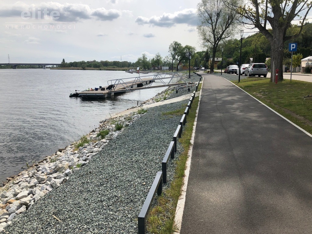 Na sprzedaż ostatni bliźniak 5 pokoi ślepa ulica (11)