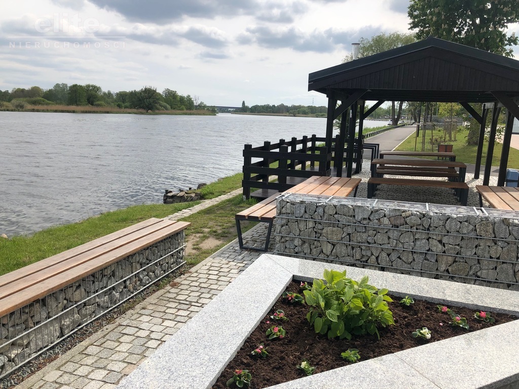 Na sprzedaż ostatni bliźniak 5 pokoi ślepa ulica (13)