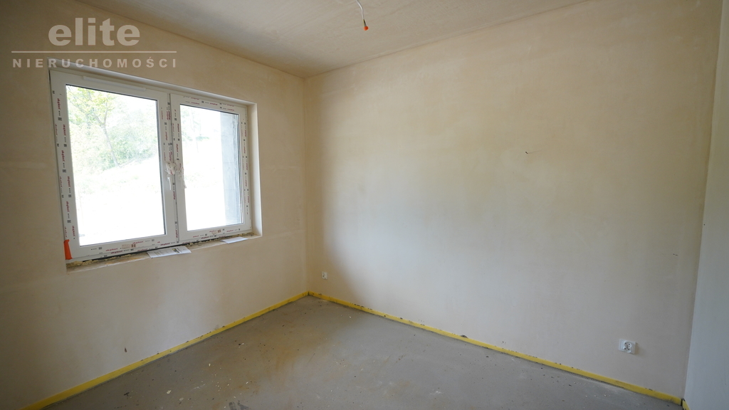 Na sprzedaż ostatni bliźniak 5 pokoi ślepa ulica (16)