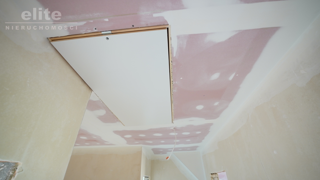 Na sprzedaż ostatni bliźniak 5 pokoi ślepa ulica (23)