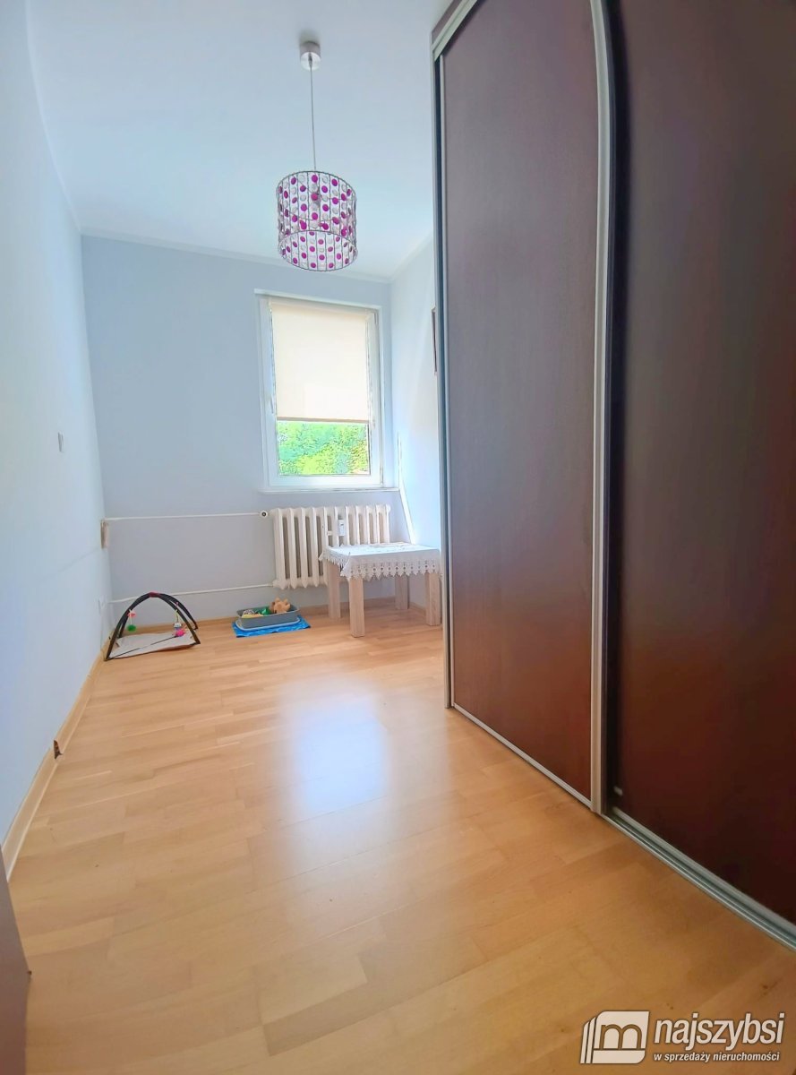 STARGARD - 3 pokoje, gotowe do zamieszkania (10)