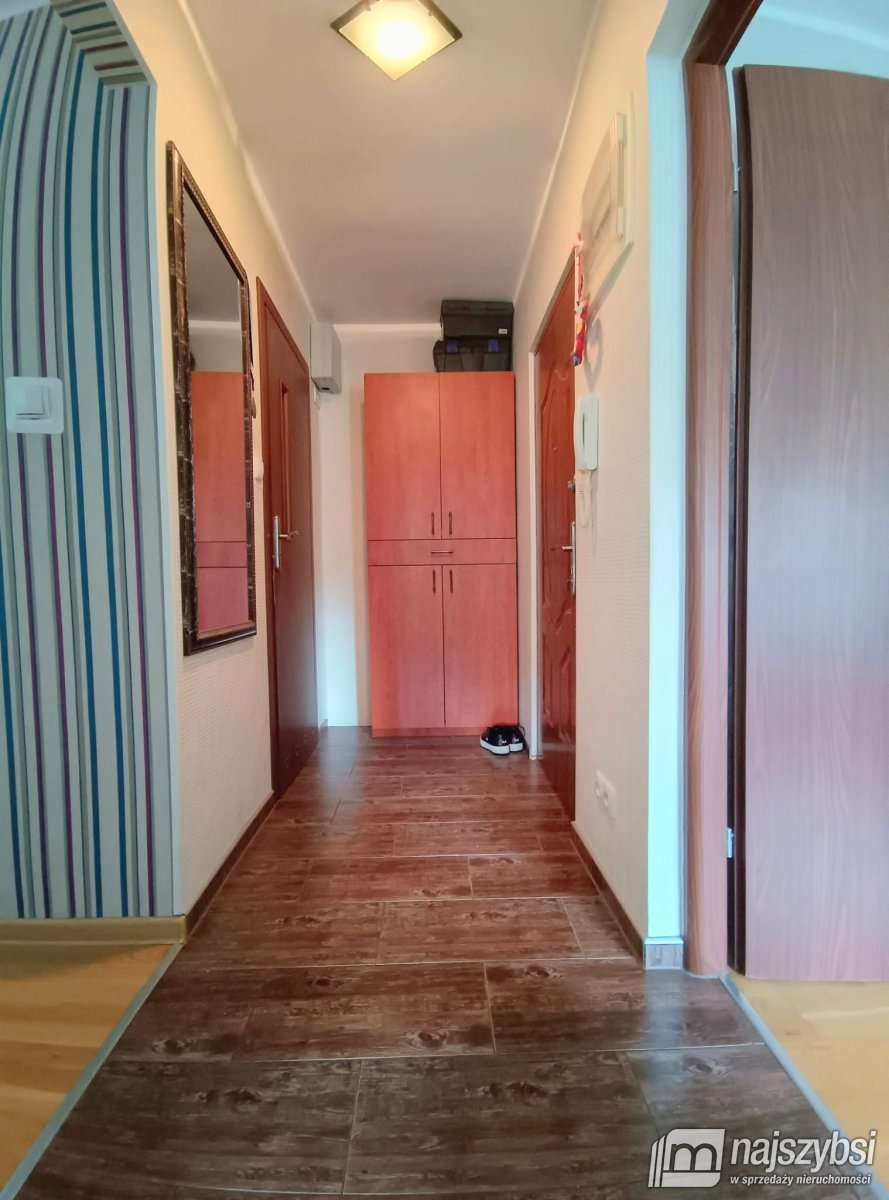 STARGARD - 3 pokoje, gotowe do zamieszkania (12)