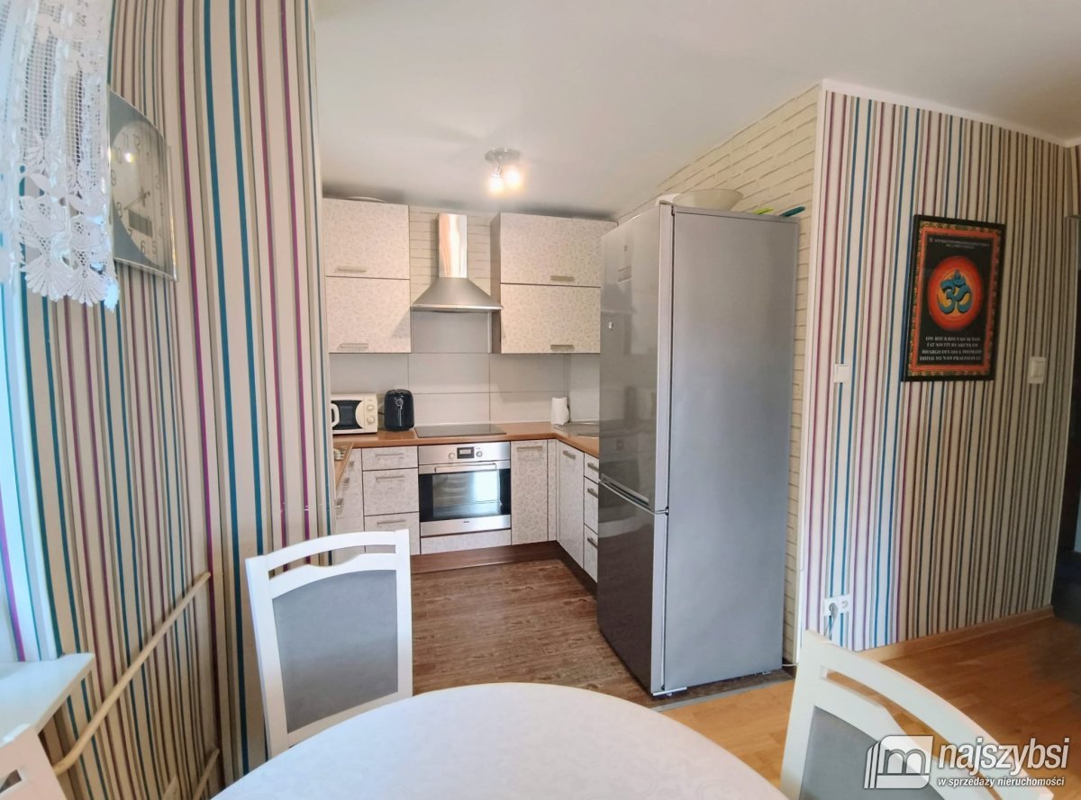 STARGARD - 3 pokoje, gotowe do zamieszkania (3)