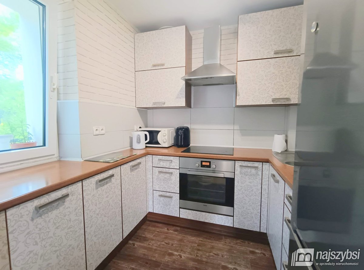 STARGARD - 3 pokoje, gotowe do zamieszkania (6)