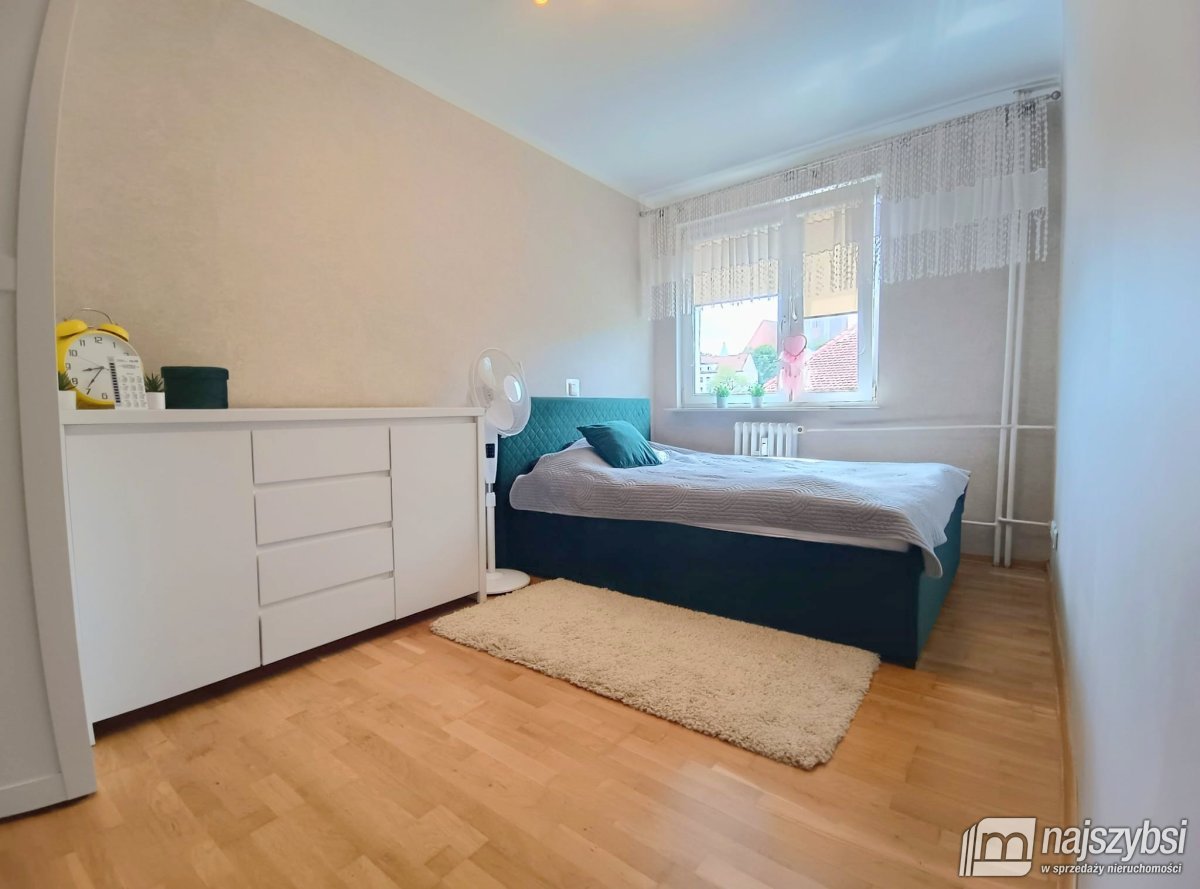 STARGARD - 3 pokoje, gotowe do zamieszkania (7)