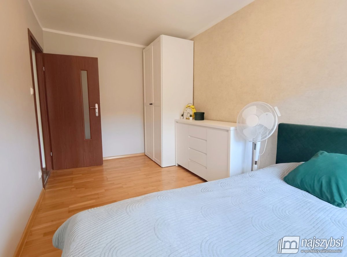 STARGARD - 3 pokoje, gotowe do zamieszkania (8)