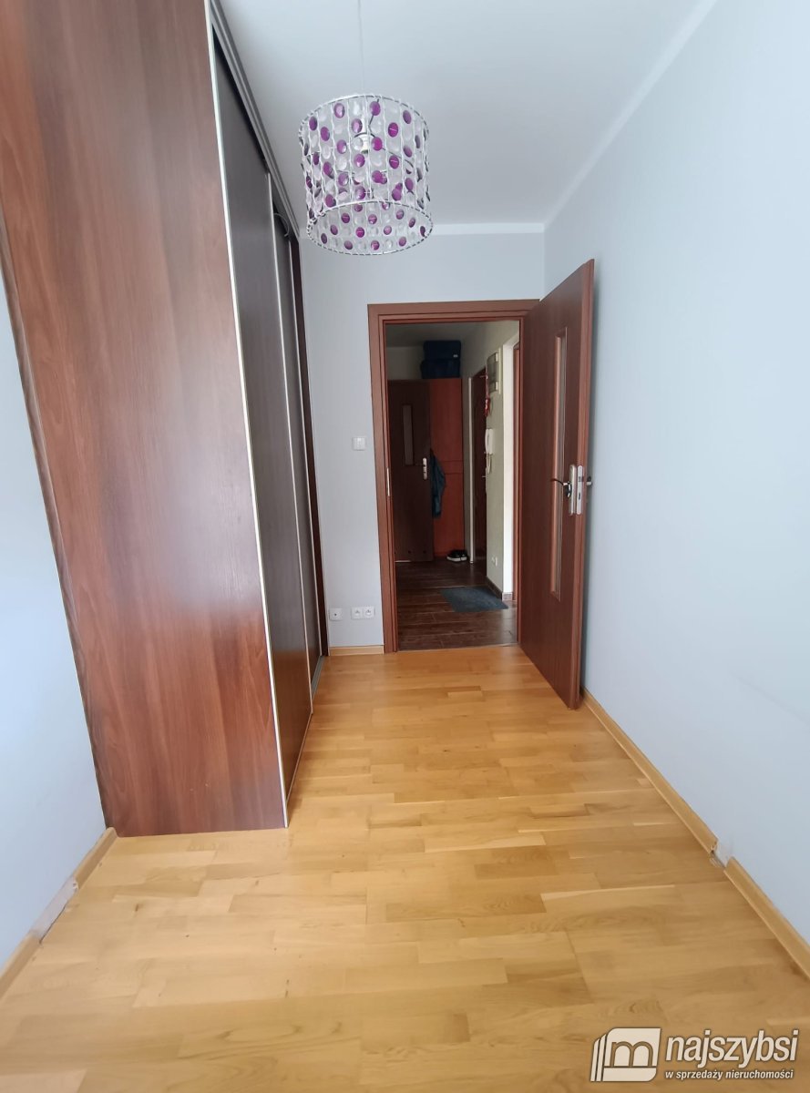 STARGARD - 3 pokoje, gotowe do zamieszkania (9)