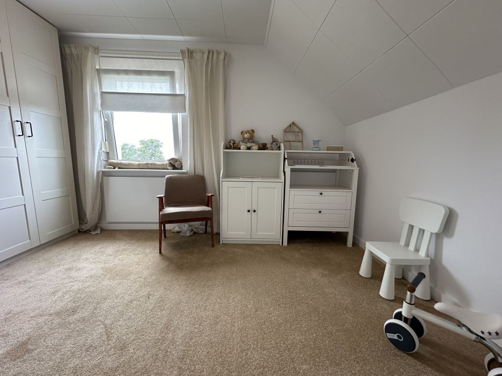 Bismark  dom wolnostojący  blisko granicy (12)