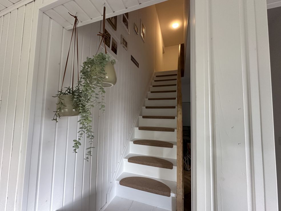 Bismark  dom wolnostojący  blisko granicy (18)