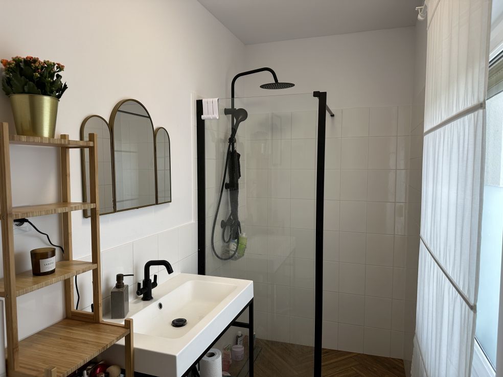 Bismark  dom wolnostojący  blisko granicy (20)