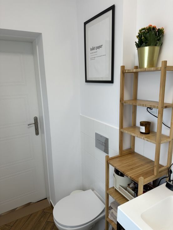 Bismark  dom wolnostojący  blisko granicy (21)