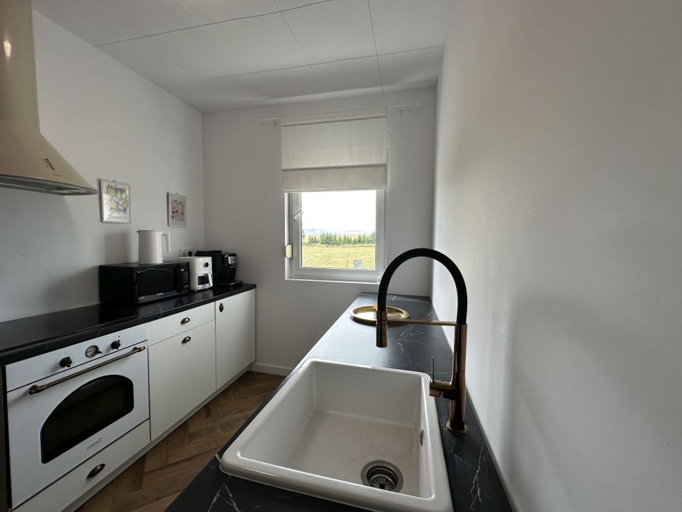 Bismark  dom wolnostojący  blisko granicy (23)