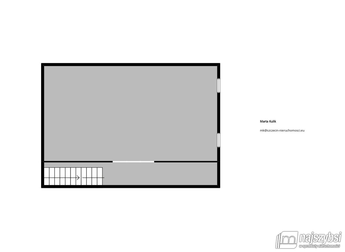 Pilchowo- Komfortowy dom z ogródkiem i garażem (23)