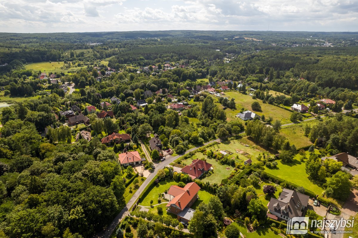 Szczecin -  Płonia-Śmierdnica-Jezierzyce 3299m2  (10)