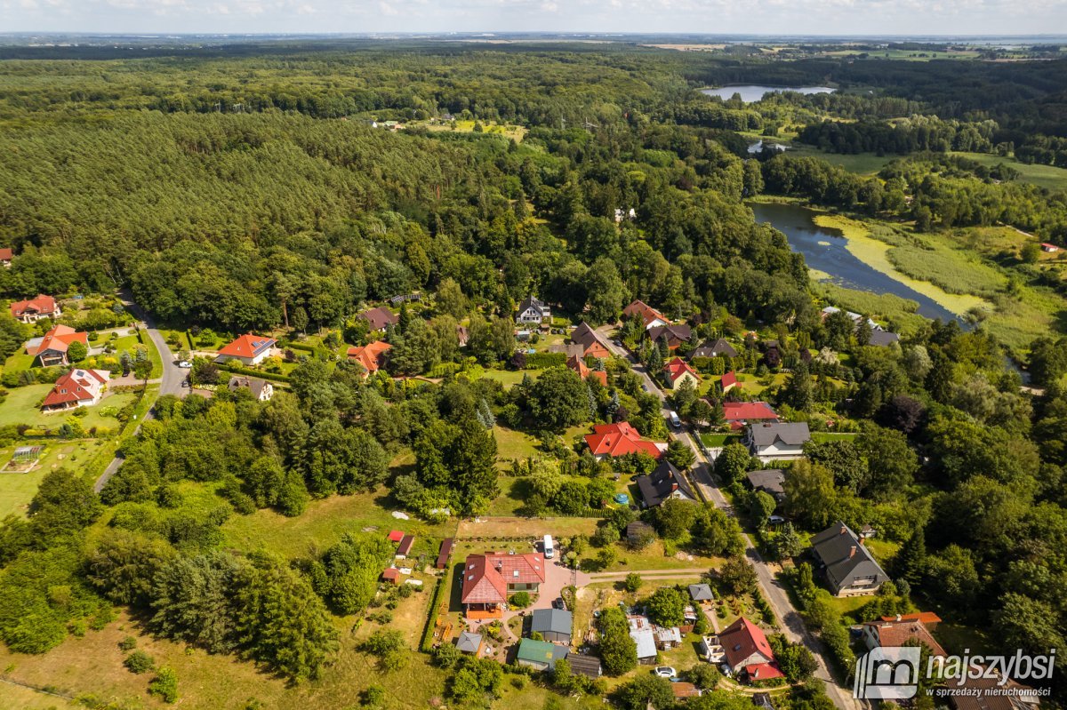 Szczecin -  Płonia-Śmierdnica-Jezierzyce 3299m2  (11)