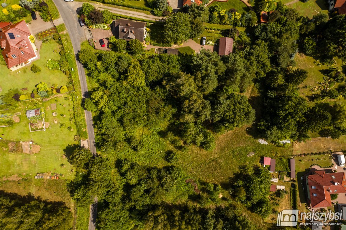 Szczecin -  Płonia-Śmierdnica-Jezierzyce 3299m2  (12)