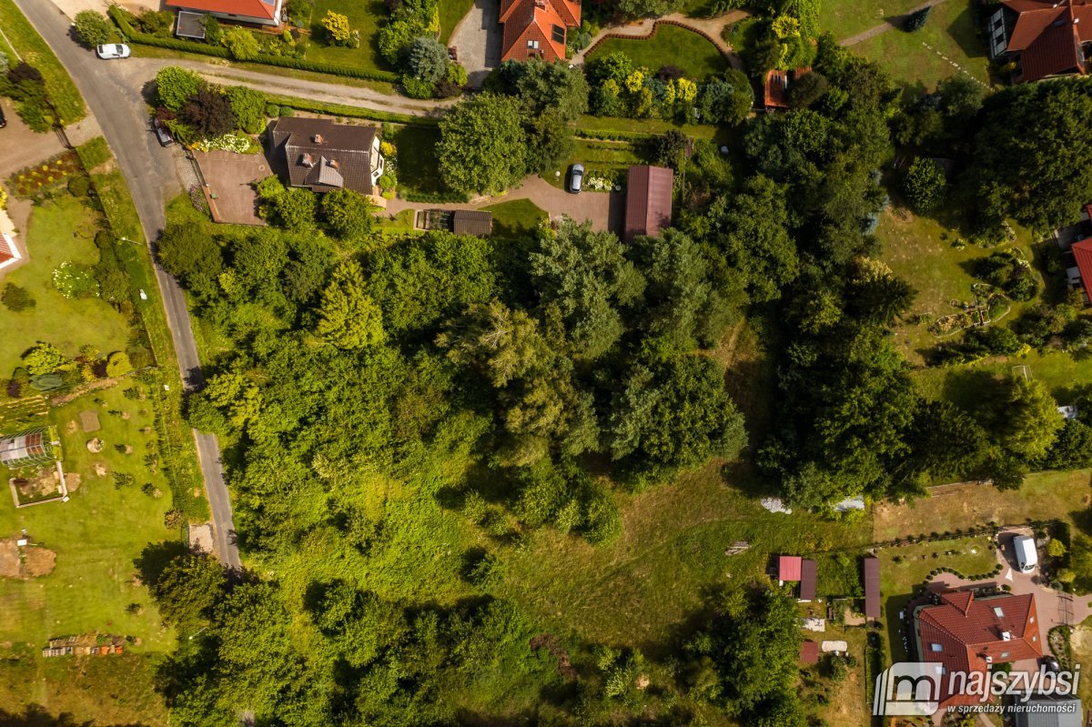 Szczecin -  Płonia-Śmierdnica-Jezierzyce 3299m2  (2)