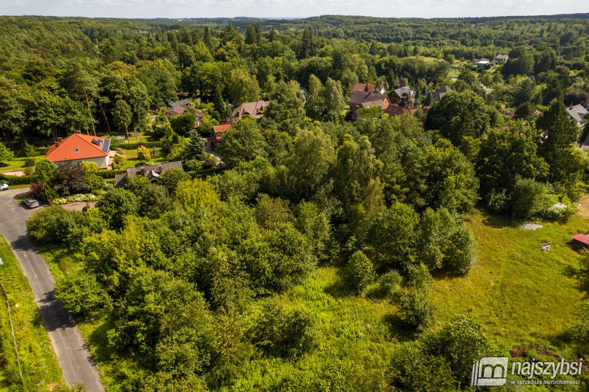 Szczecin -  Płonia-Śmierdnica-Jezierzyce 3299m2  (5)