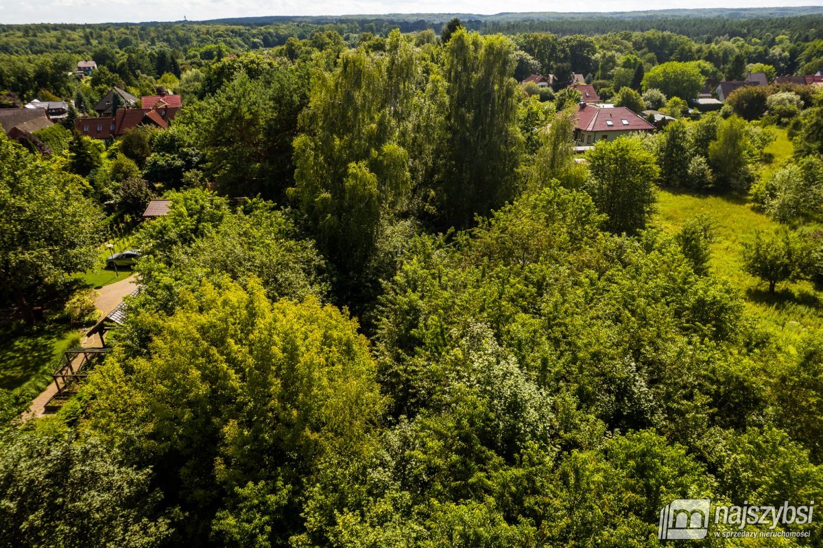 Szczecin -  Płonia-Śmierdnica-Jezierzyce 3299m2  (6)