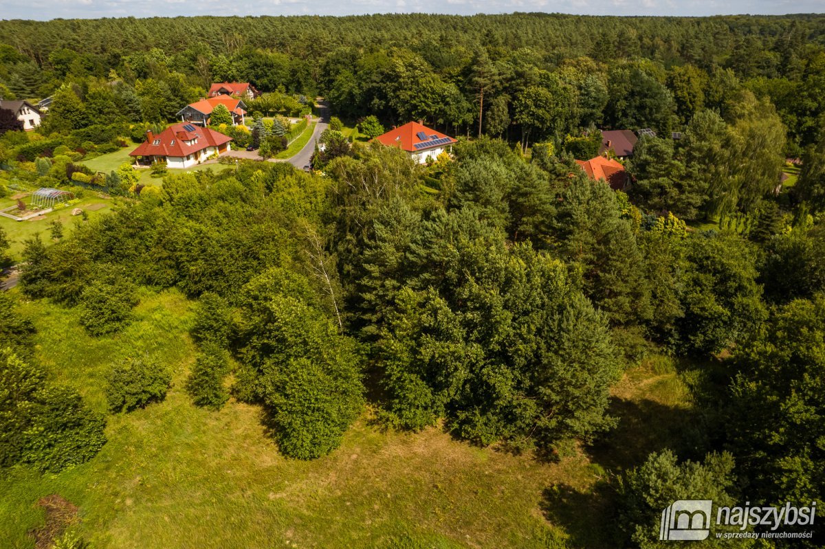 Szczecin -  Płonia-Śmierdnica-Jezierzyce 3299m2  (7)