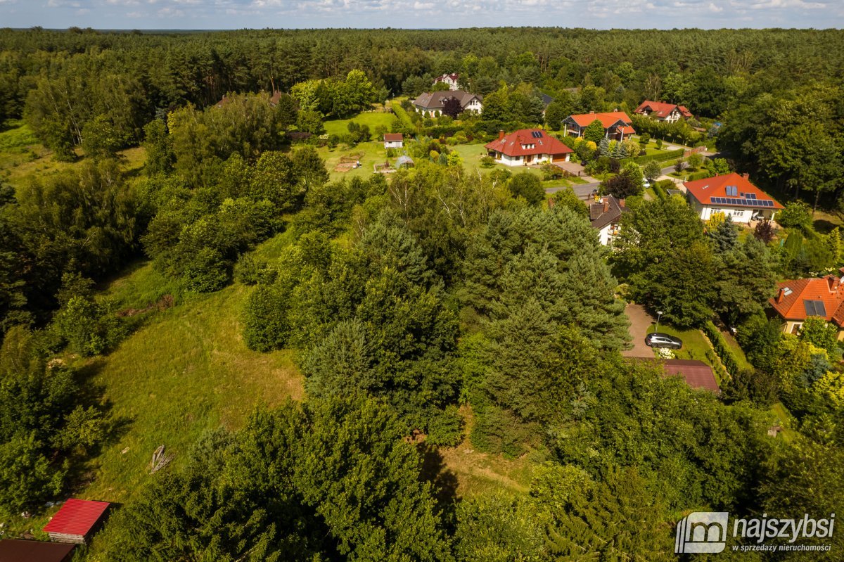 Szczecin -  Płonia-Śmierdnica-Jezierzyce 3299m2  (8)