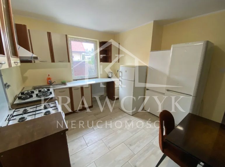 *Dom na wynajem dla 30 osób* (2)