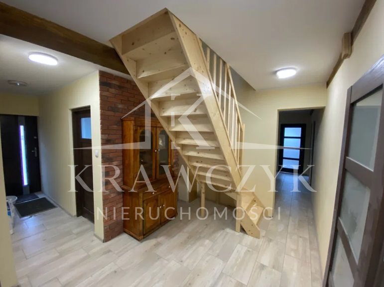 *Dom na wynajem dla 30 osób* (3)