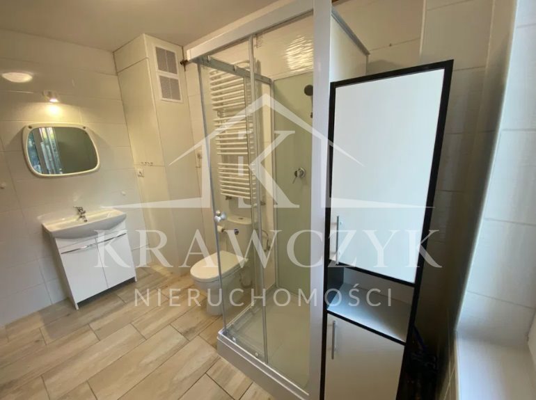 *Dom na wynajem dla 30 osób* (4)