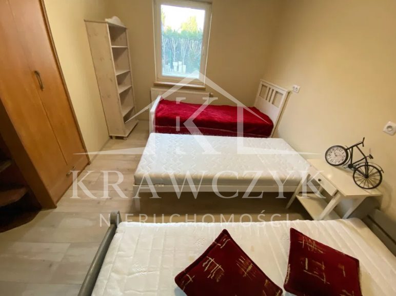 *Dom na wynajem dla 30 osób* (5)