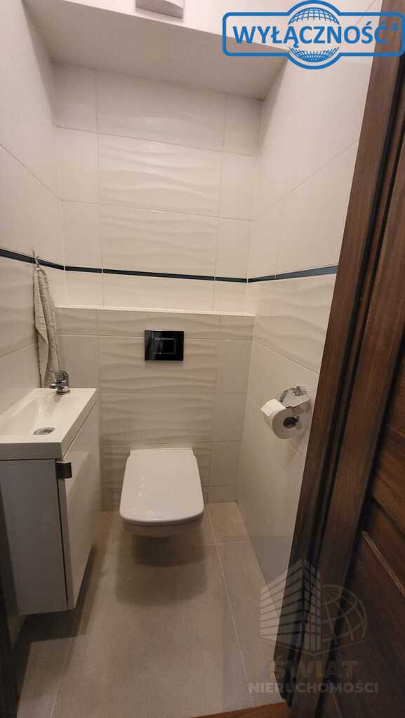 4 pokoje 2 balkony Nowe Miasto (8)