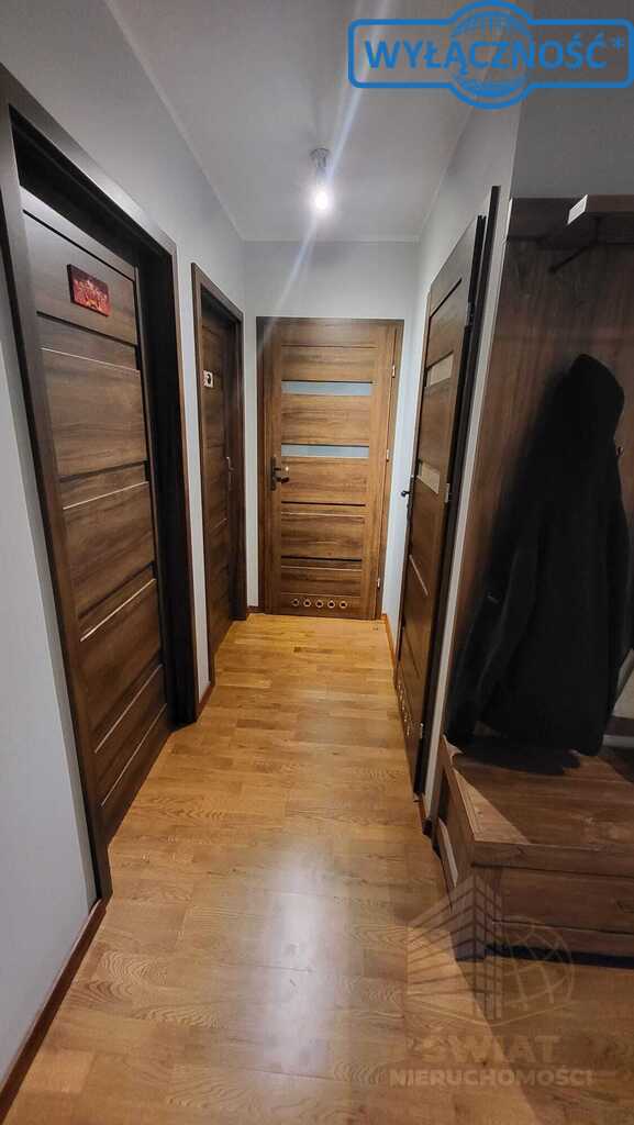 4 pokoje 2 balkony Nowe Miasto (6)