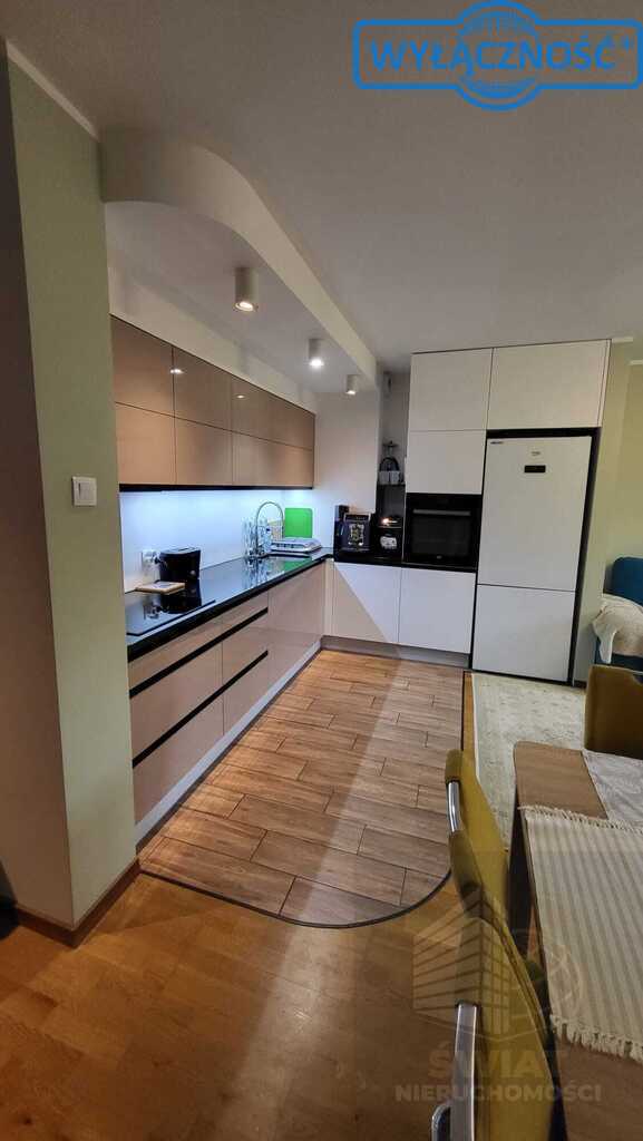 4 pokoje 2 balkony Nowe Miasto (4)