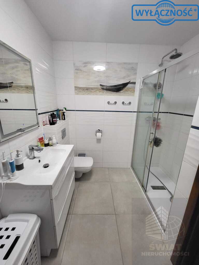 4 pokoje 2 balkony Nowe Miasto (7)