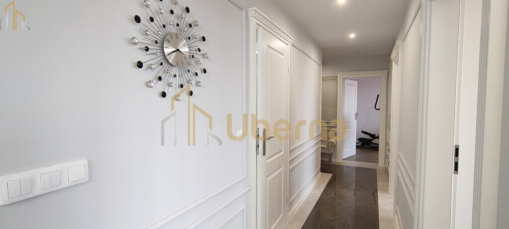 Szczecin Centrum Apartament Premium sprzedaż (7)