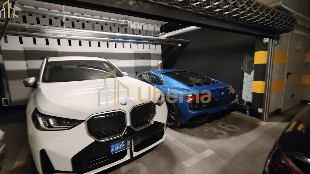 Szczecin Centrum Apartament Premium sprzedaż (18)